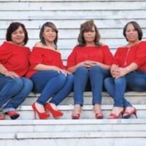 Meet your Posher, Paula